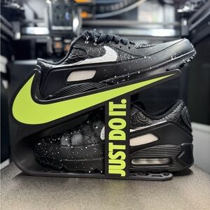 Nike Air Max 90 x Slawn